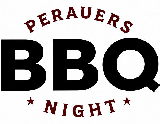 BBQ NIGHT
