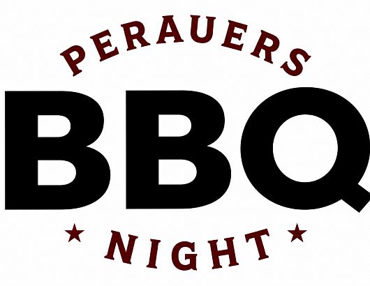 BBQ NIGHT