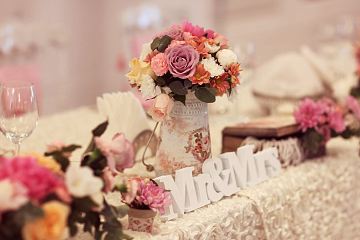 Hochzeit3_sh